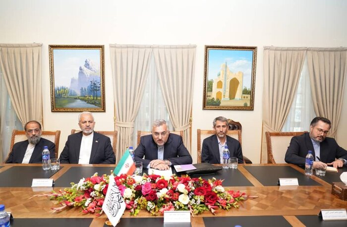 خبر ذخیرهسازی شده توسط در تاریخ ۱۴۰۵۰۷۱۴-۱۸:۳۴