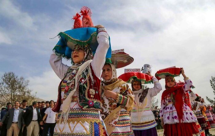 «امیرپازواری» و بازگشت به فرهنگ کهن تبرستان