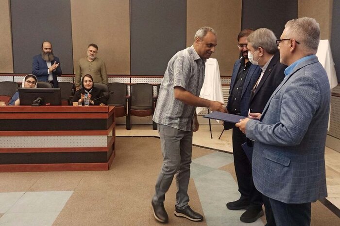 میزبانی جزیره کیش از چهار جشنواره فرهنگی و هنری