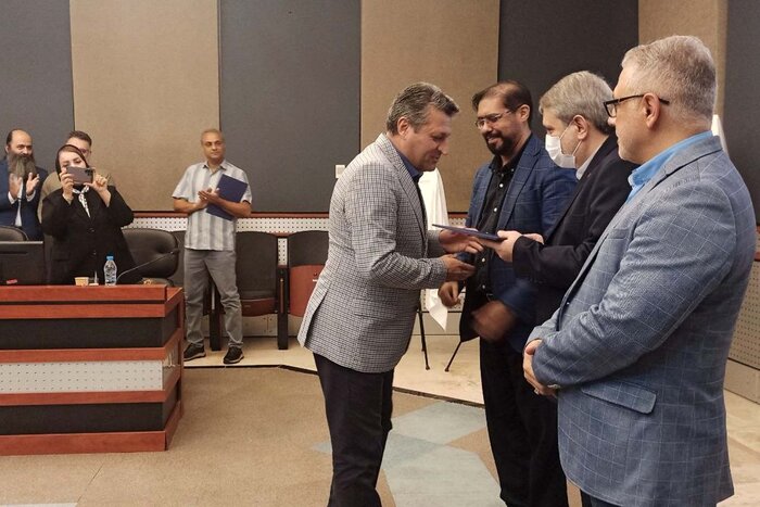 میزبانی جزیره کیش از چهار جشنواره فرهنگی و هنری