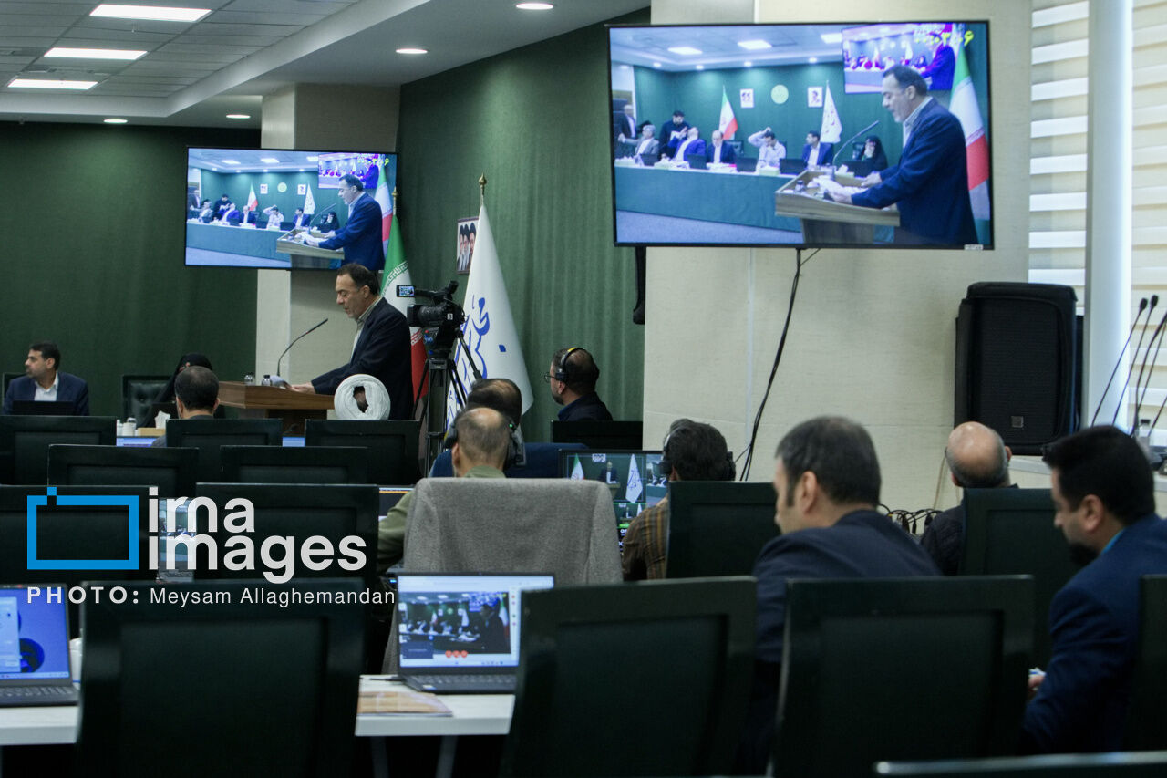 تعیین مجازات حبس برای افشای اطلاعات رسمی منتشرنشده به بیگانگان
