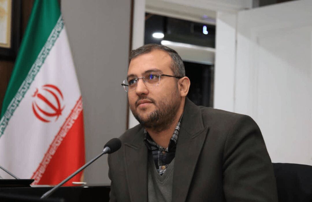 شرکت بیش از ۱۱۶ هزار نفر در مسابقات سراسری قرآن و عترت دانشگاه آزاد اسلامی کشور