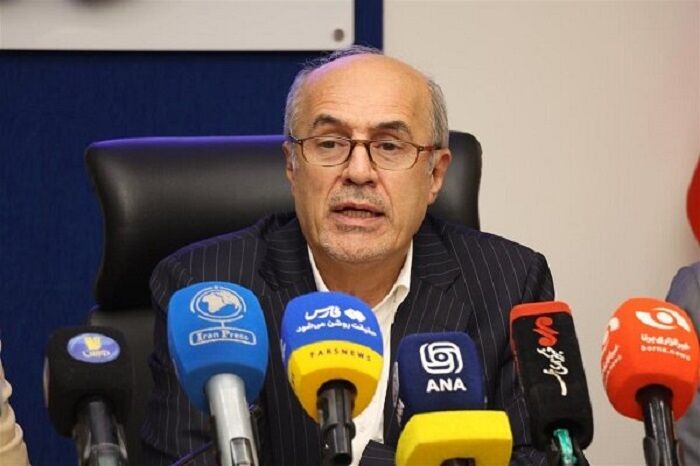 هدف جذب دانشجوی بین‌المللی، ایجاد پیوند پایدار علمی و فرهنگی با جهان است