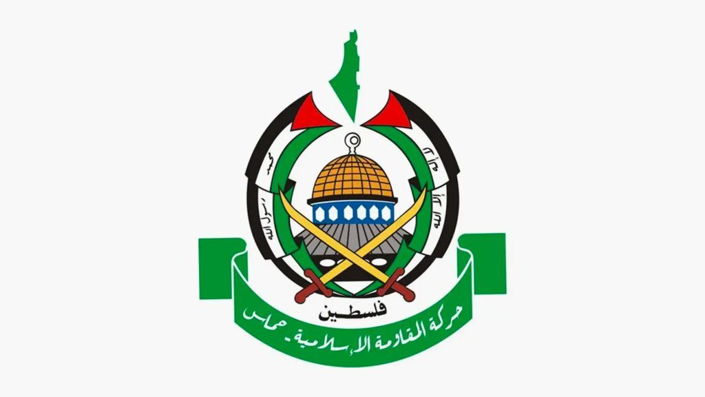 واکنش حماس به اظهارات گوترش درباره سالروز عملیات تهاجم اسرائیل به غزه