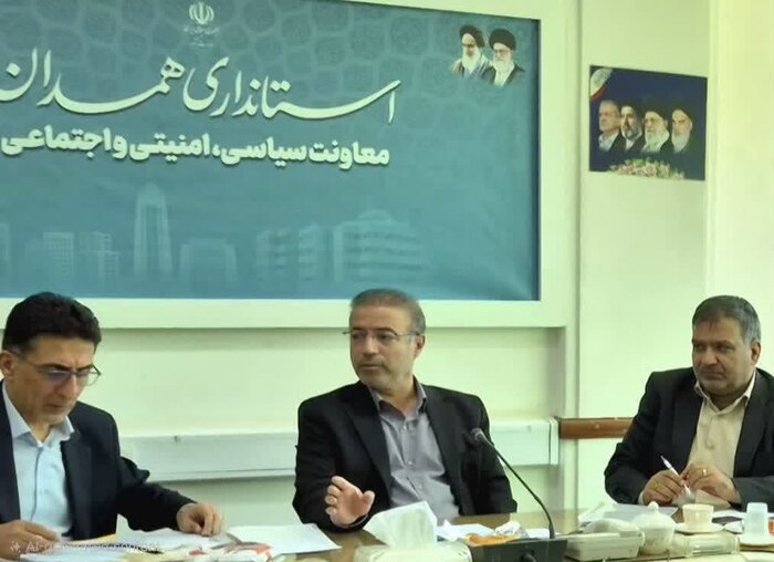مروری بر اخبار کوتاه فرهنگی دیار الوند