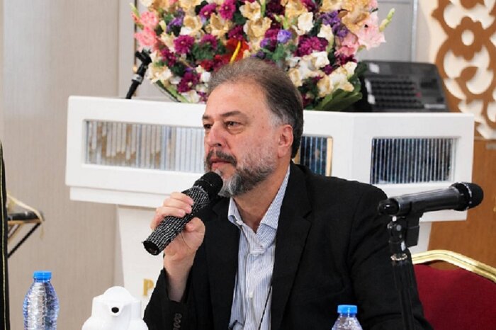 «بایگانی» با یاد محمد کاسبی روی صحنه میرود/ جشن روز جهانی کودک در خانه تئاتر