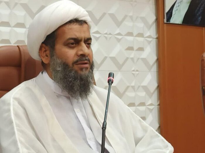 شهید ثقفیفر؛ ۳۷ سال امینِ رهبر انقلاب