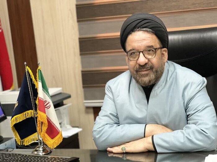 پساز ۷ سال انتظار؛ نمایشگاه بزرگ کتاب در جنوب کرمان برپا میشود