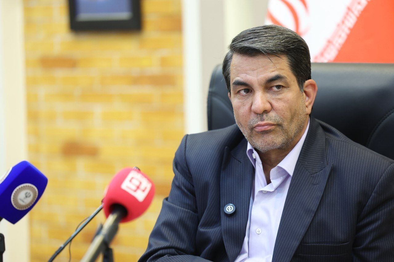 استاندار کرمان: رویکرد ما برخورد با تخلفات و همراهی در اصلاح مسیر است