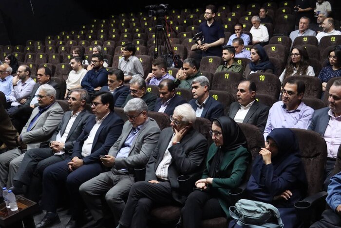 درویش: احیای هورالعظیم نیازمند اصلاح مدیریت منابع آب است