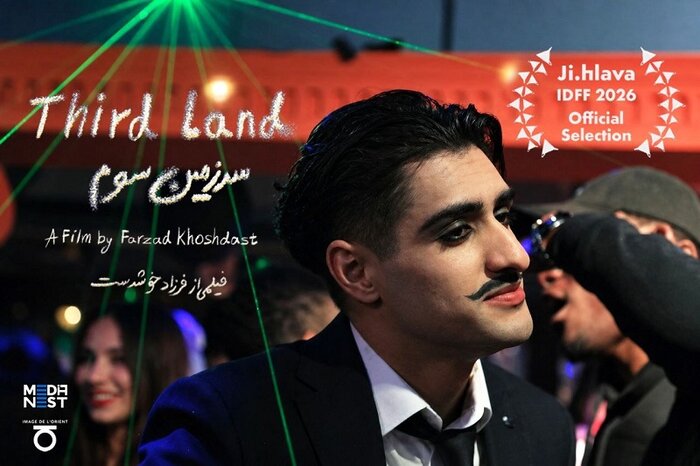 تئاترهای کمدی در ۶ ماهه اول سال چقدر فروختند؟/اکران «ملاقات بانوی سالخورده» هادی حجازیفر