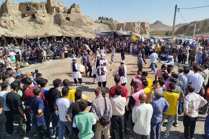 وزیر آموزشوپرورش: ظرفیتهای گردشگری و کشاورزی خراسان جنوبی نیازمند حمایت ملی است