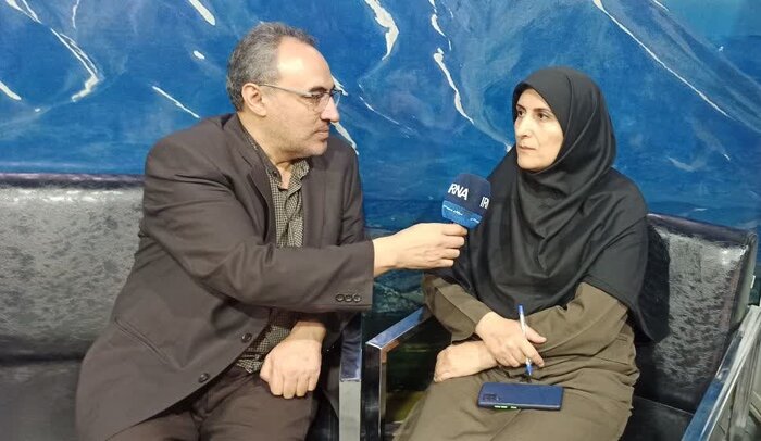 تخفیف 20 درصدی هتلهای مراغه برای جشنواره سیب