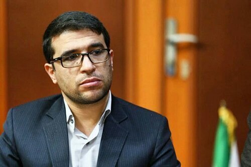آمادهسازی نخستین لندفیل تخصصی پسماندهای صنعتی قزوین