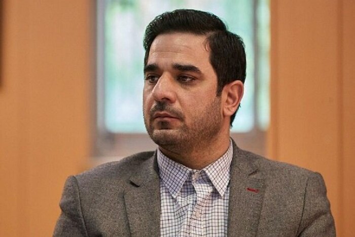 رییس فدراسیون والیبال: تعارف با کشی در حفاظت از منافع والیبال نداریم