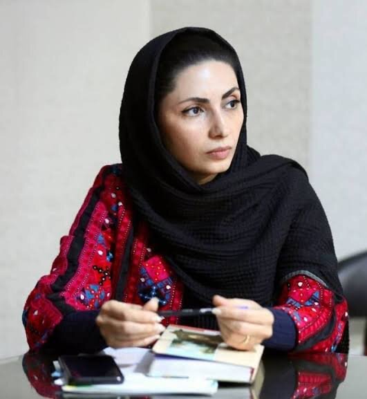 نویسندگی کتابهای کودکان به فعالیتی جانبی تبدیل میشود