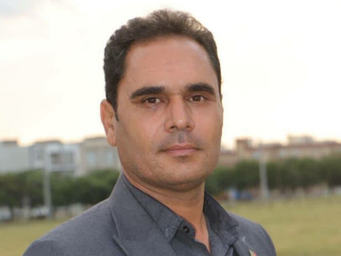 راه‌های روستایی بیله‌سوار مغان بهسازی شد