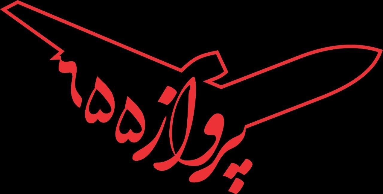 دهنمکی نخستین فیلم سینمایی دفاع مقدس با هوش مصنوعی را میسازد