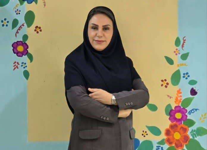 کودکان را با نمره و موفقیت دیگران نسنجید؛ سلامت روان قربانی کمالگرایی بزرگترهاست