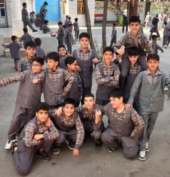 کودکان را با نمره و موفقیت دیگران نسنجید؛ سلامت روان قربانی کمالگرایی بزرگترهاست