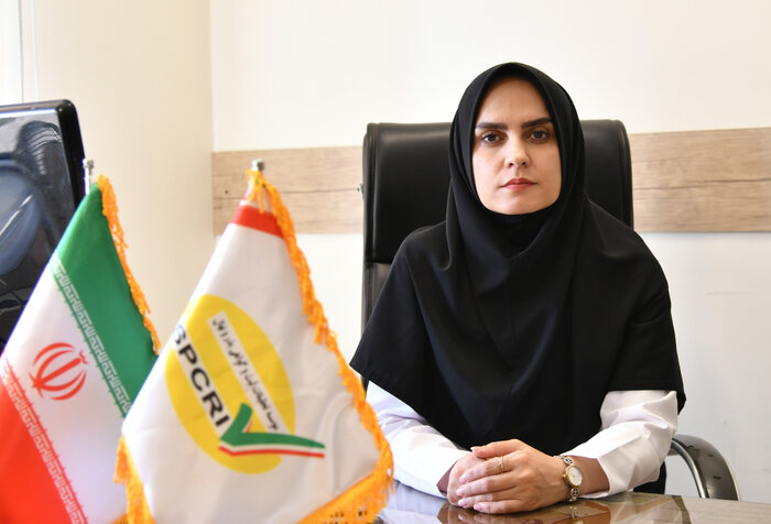 پایش سالانه بیش از یک میلیون آزمونهای سلامت سنجی روی بذر سیب زمینی کشور