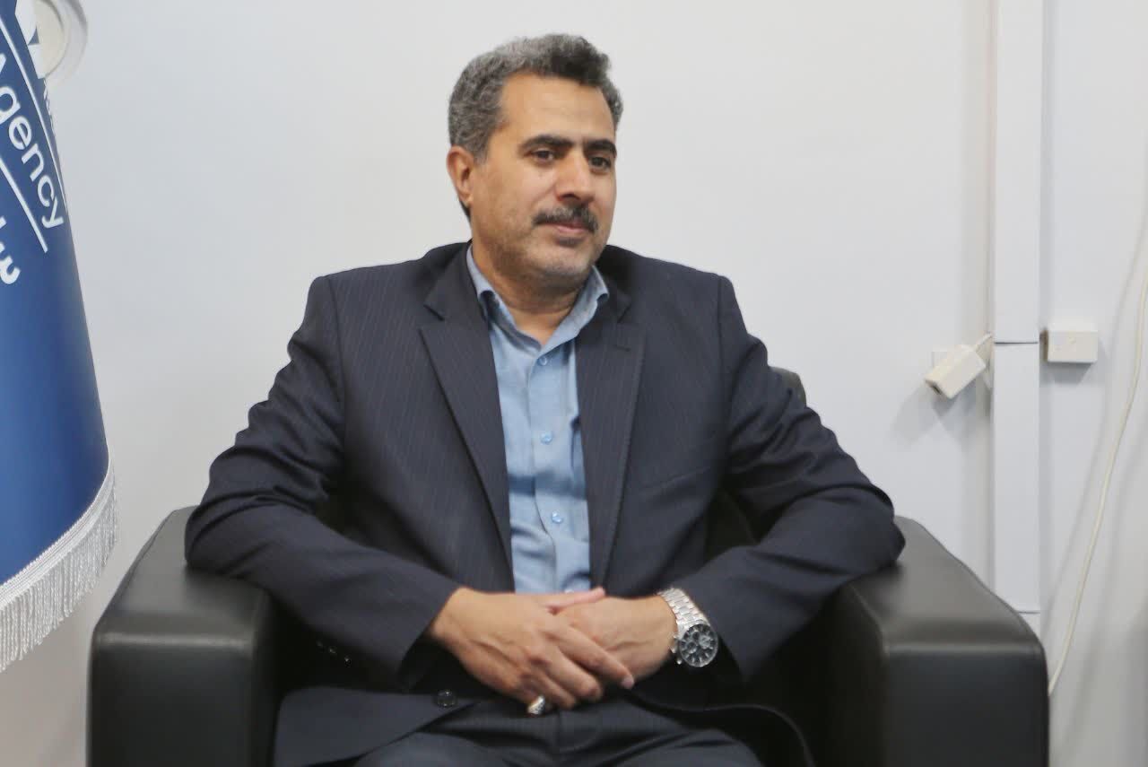 ۲۲ هزار و ۸۳۰ خانوار خراسان‌شمالی زیر پوشش سرشماری نفوس و مسکن