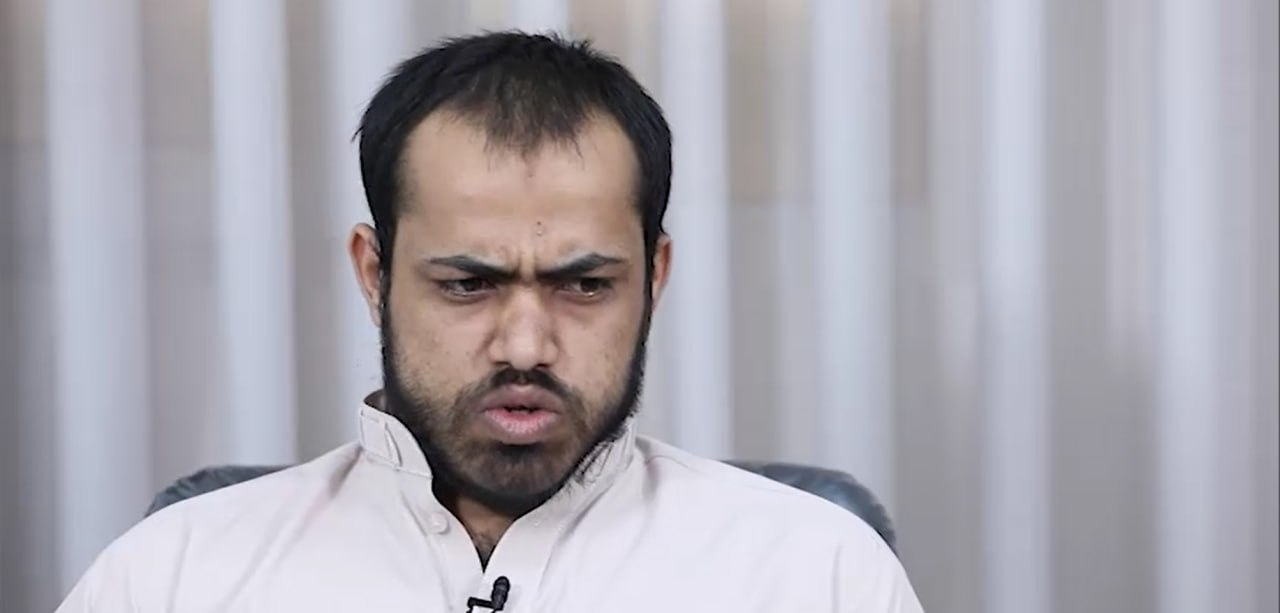 قوه قضاییه: یکی از عناصر گروهک تروریستی جیشالظلم به دار مجازات آویخته شد