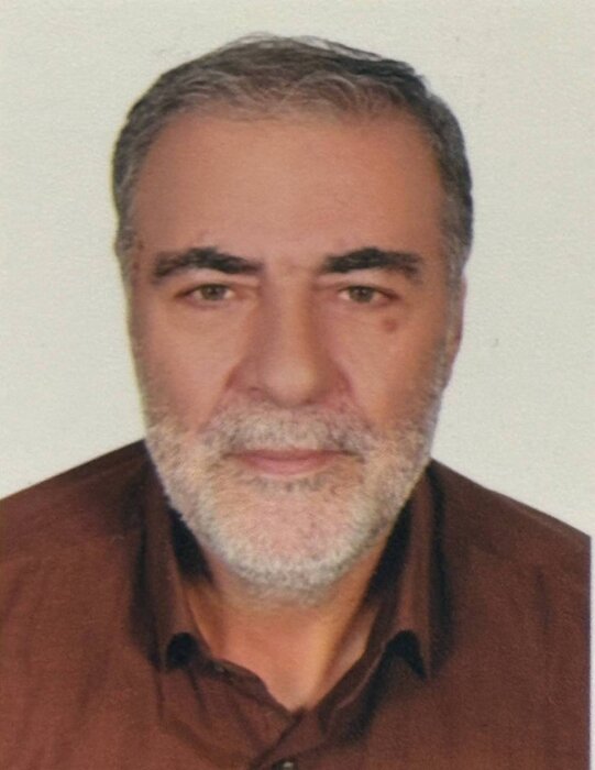 استفاده از نیروهای خارجی باعث کاهش بخشی از هزینههای حج میشود