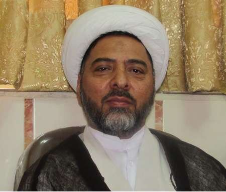 رزمایش جان فدا؛آوردگاه حماسهها رزمایش جان فدا؛آوردگاه حماسهها