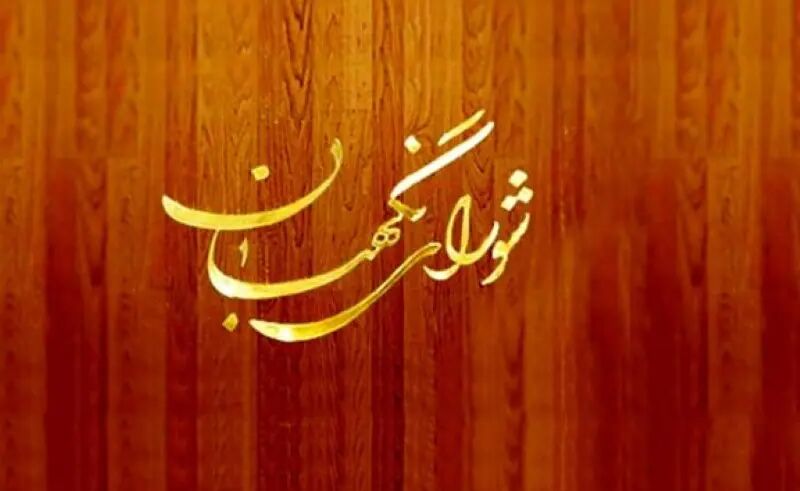 هشدار فقهای شورای نگهبان درباره محدودیت حقوق مالکانه