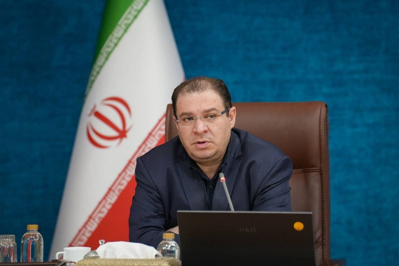 تأکید بر روایت همزمان تخریب و بازسازی در جنگ