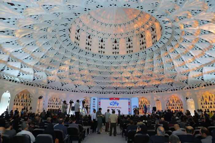 معاون علمی رییسجمهور: اقتصاد ایران به قدرت فروش و خلق ارزش نیاز دارد