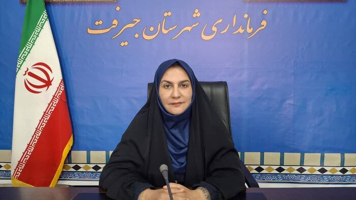 رمزگشایی از تحول بنیادین سرشماری ۱۴۰۵؛پیوند «فرد به مکان» زیر چتر صیانت و محرمانگی دادهها