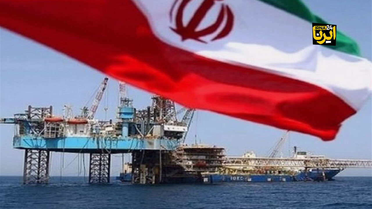 اقتصاد ایران و پیشبینی فروپاشی؛ روایت واقعیت