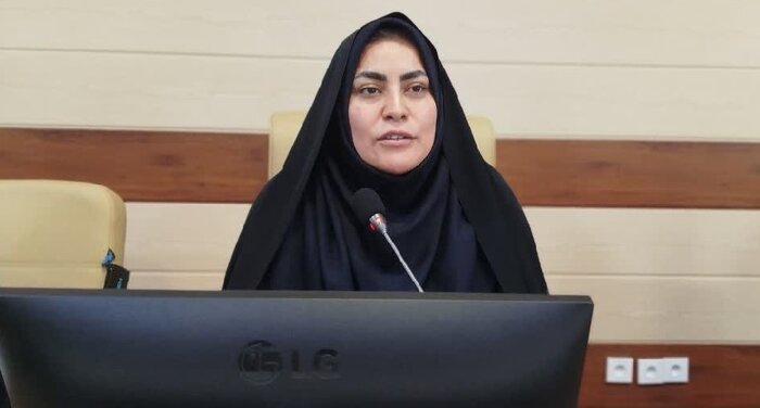 مهارت‌آموزی به کودکان اعتلابخش آینده کشور است