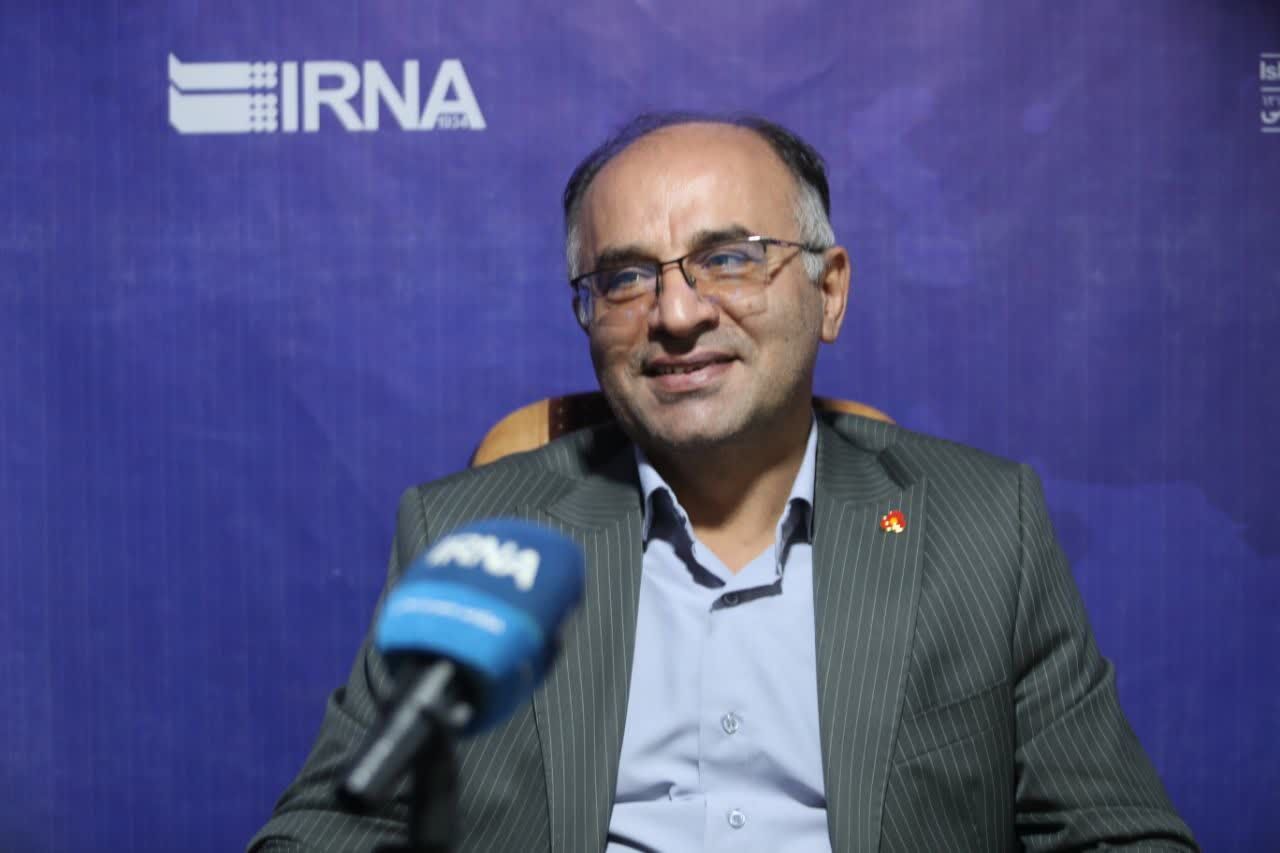 بانک ملت بیش از ۳۴۰۰ فقره تسهیلات ازدواج و فرزندآوری در همدان پرداخت کرد