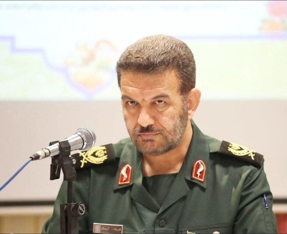دانشگاه‌ها برای دستیابی به مرجعیت علمی باید مساله‌محور باشند