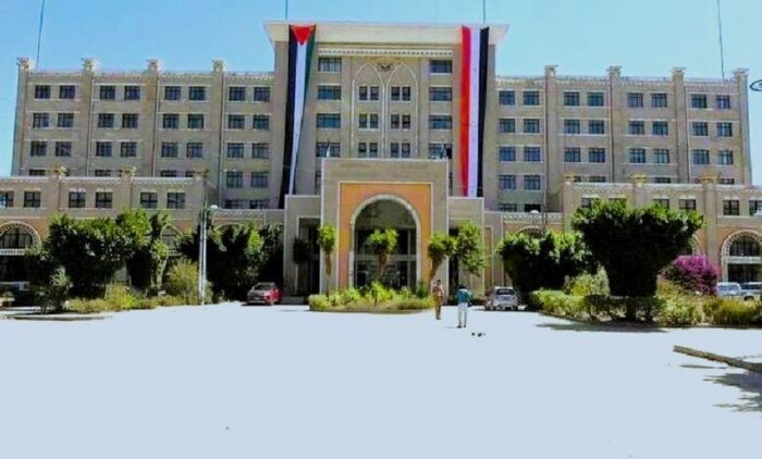 گزارش هفتگی