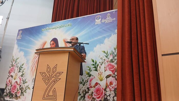 معوقات کارانه پرستاران کشور به هفت ماه رسید