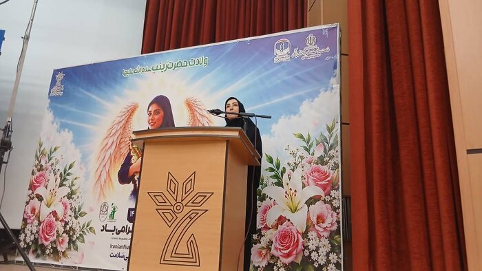 معوقات کارانه پرستاران کشور به هفت ماه رسید