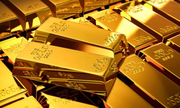 طلا و مس؛ کدام فلز بازارها را غافلگیر میکند؟