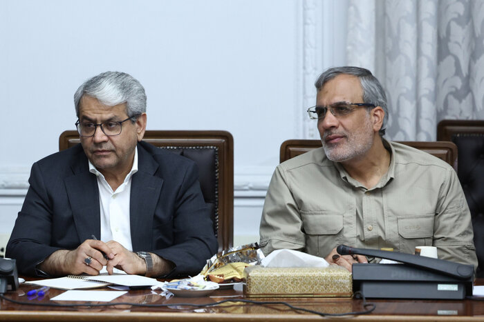 رئیسجمهور: امروز از واردات بنزین بینیاز شدهایم