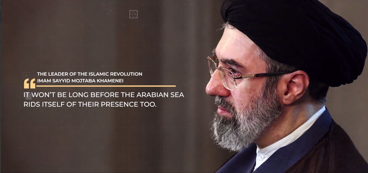Dawn of a new era in naval battle: What does the Iranian style bring?