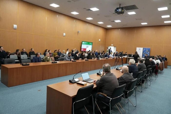 جلالی: تهدید جدید ترامپ، اراده ایران را نمیشکند