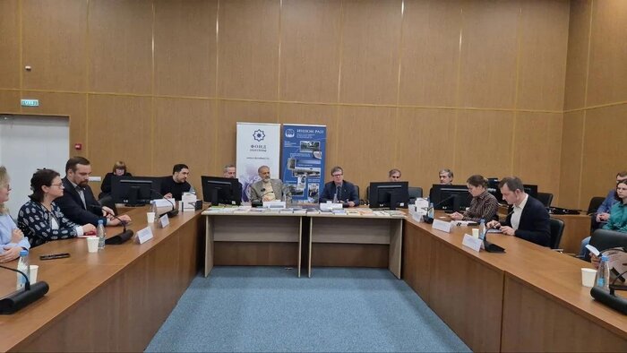 جلالی: تهدید جدید ترامپ، اراده ایران را نمیشکند