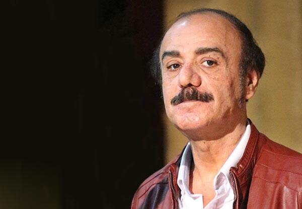 پیام تسلیت اهالی فرهنگ هنر در پی درگذشت «احمد آرام» نویسنده بوشهری