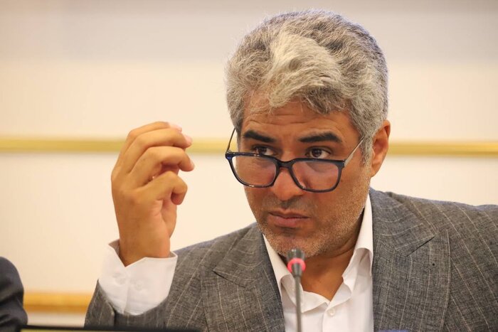 بیش از ۳۵۰۰ شمشیرباز در کشور سازماندهی شدند