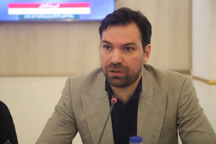 بیش از سه هزار و ۵۰۰ ورزشکار در رشته ورزشی شمشیربازی سازماندهی شدند