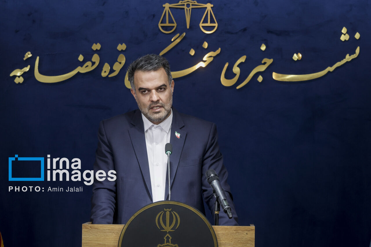 US secretary of state’s delusional claims aim at Iran’s ancient heritage