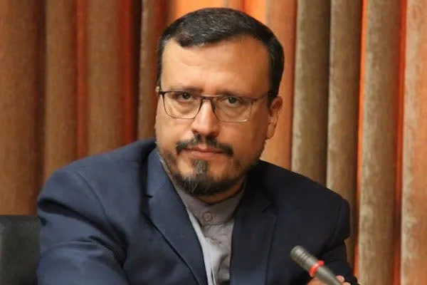 مروری بر اخبار کوتاه فرهنگی دیار الوند